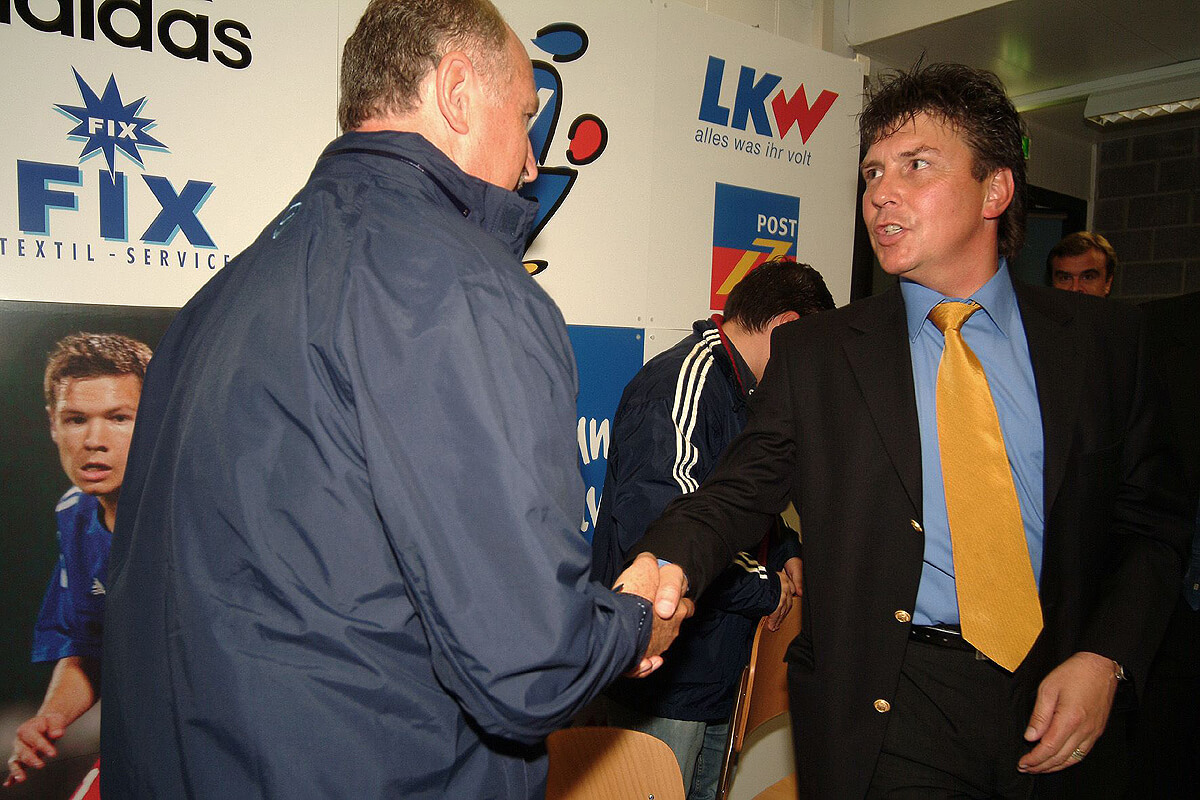Andermatt-Scolari